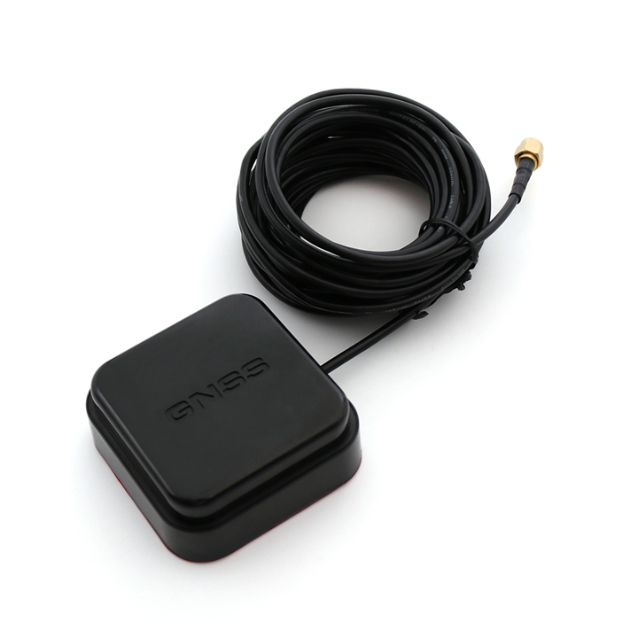 thermal-imaging-camera-module