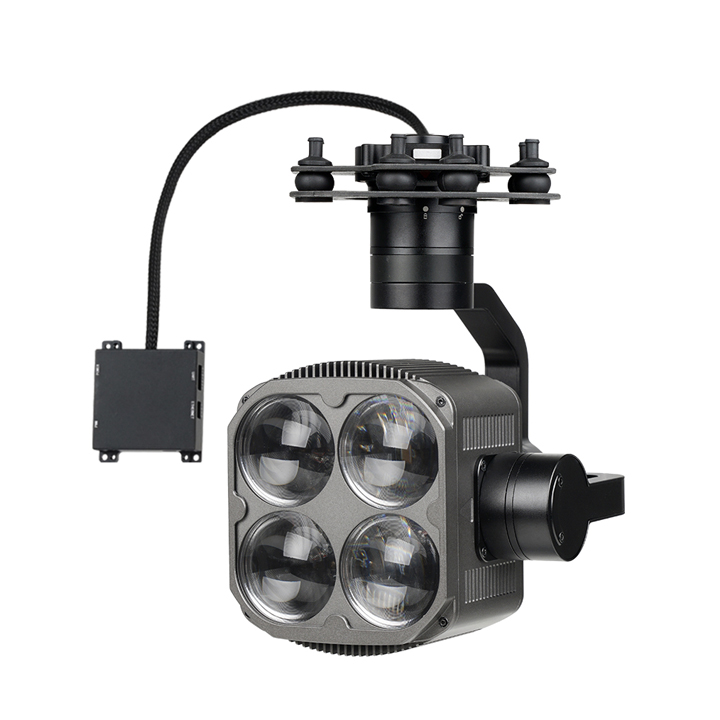 turbofan-engine-working-principle