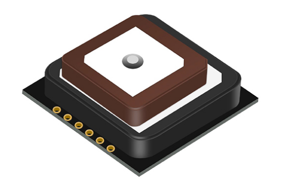 RTK GNSS Board MP-357B