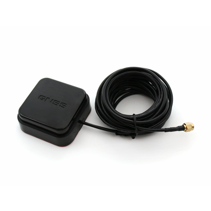 unmanned-ground-vehicle-design