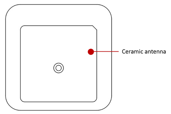RTK GNSS Board MP-250