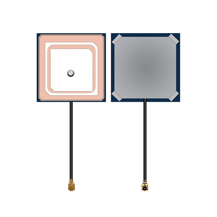 using-drones-for-inspection