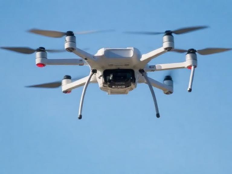 What Is UAV Systems