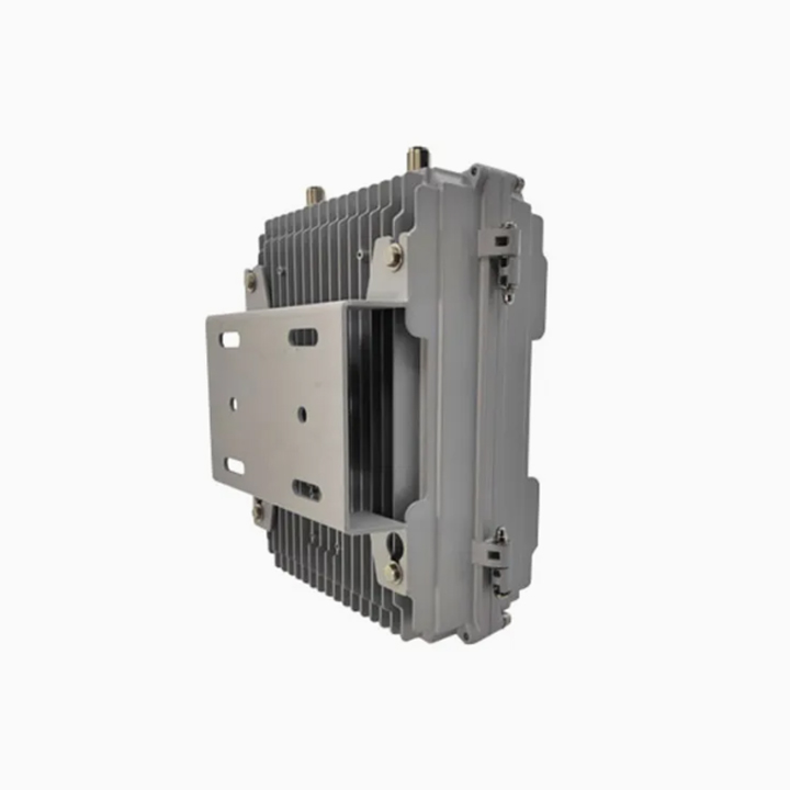 aerial-filming-drone-company