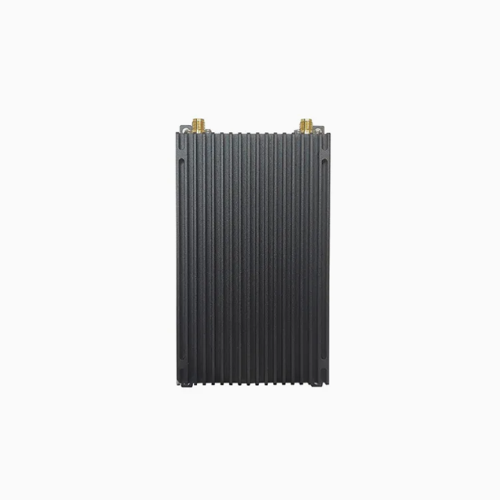 farming-drones-price