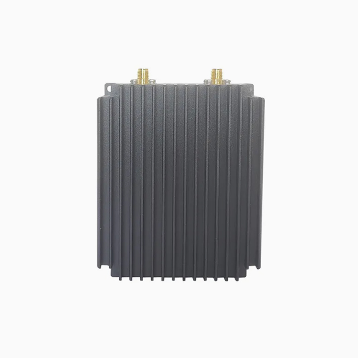 gcs-ground-control-station