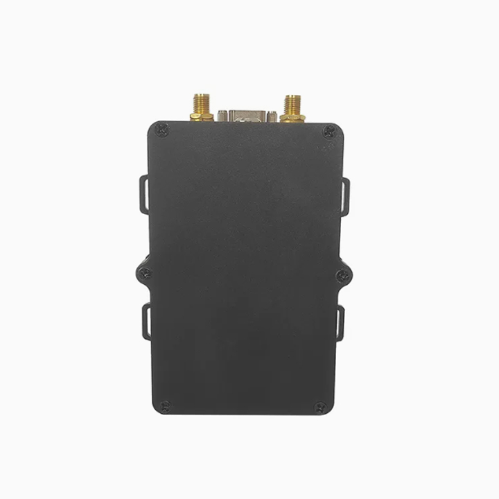 multi-rotor-drones-camera-quality