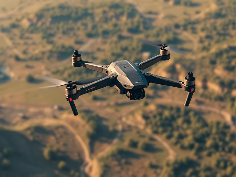 10 Best uav aerial mapping fixed wing 2026