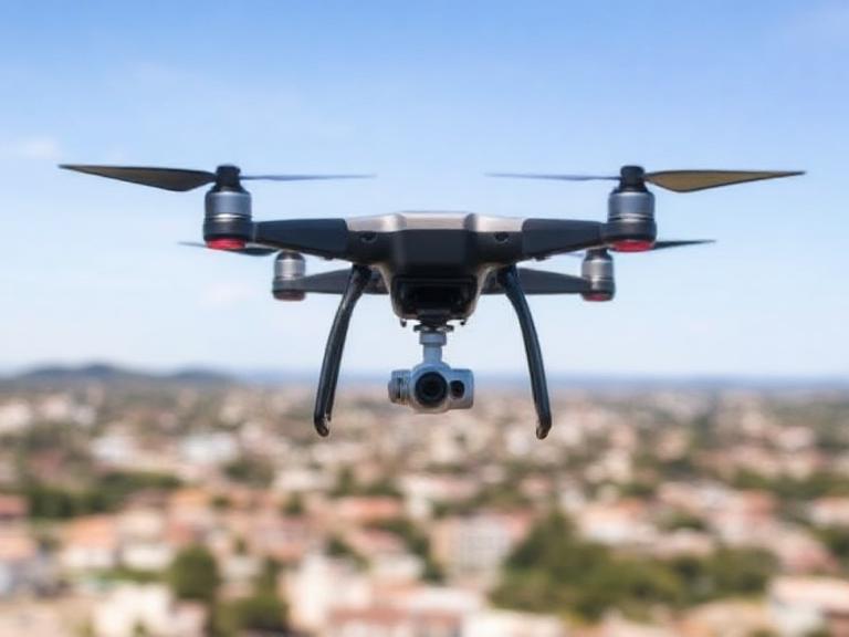 how-to-do-mapping-with-a-drone-moneypro-group