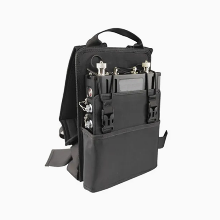 programmable-drones-for-schools