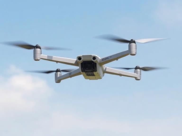 7 Best Vertical Take Off Fixed Wing Drones 2026