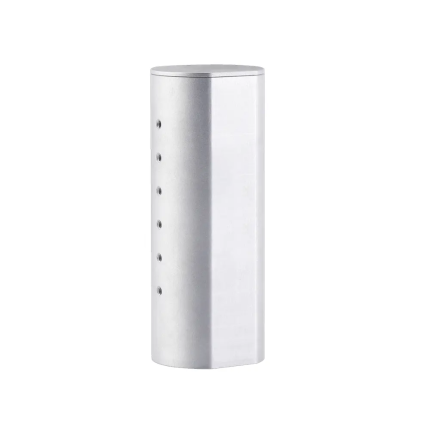 China Moneypro MOPKT-EX7-4 MEMS Attitude and Heading Reference System (AHRS) Module (domestically produced)