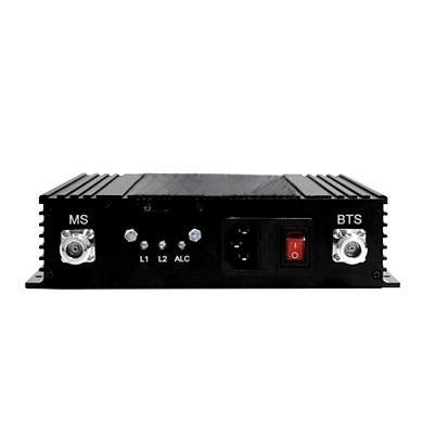 0.9G1.8G2.1G-20dBm-Analog-frequency-Wireless-Repeater