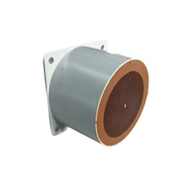 2-18GHz-Ultra-Wideband-Planar-Helical-Antenn