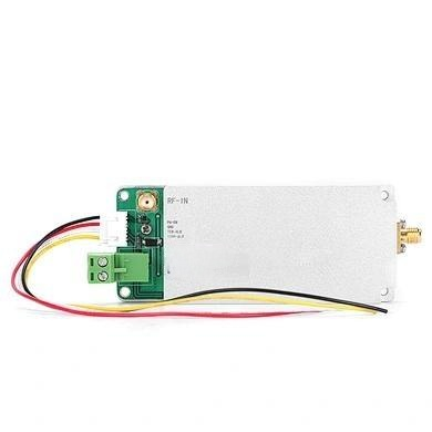 2110-2170MHz-10W-power-amplifier-module