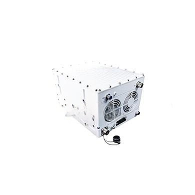 29-31GHz-Ka-Band-40dB-SSPA-with-High-Gain-Low-Phase-Noise-Forced-Air-Cooling