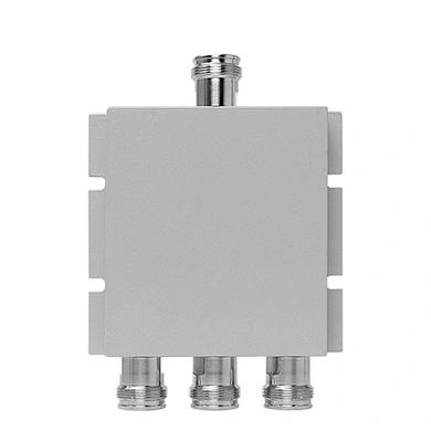 3-way-Wilkinson-Power-Splitter-5G-698-3800MHz-4.310-Female-low-PIM