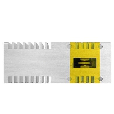 3000W-8.2-12.5GHz-High-Power-Waveguide-Load-Low-VSWR