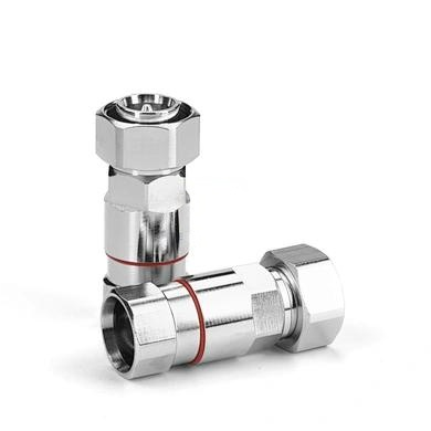 4.310-MINI-DIN-male-RF-Connector-For-12-flexible-cable-wires-connectors