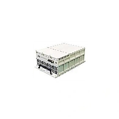 400W-22-26GHz-Low-Noise-K-Band-SSPA-High-Efficiency-for-Radar-EW-Systems