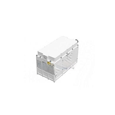 40W-Ka-Band-Amplifier-with-Low-Spurious-Optional-S-Band-Input