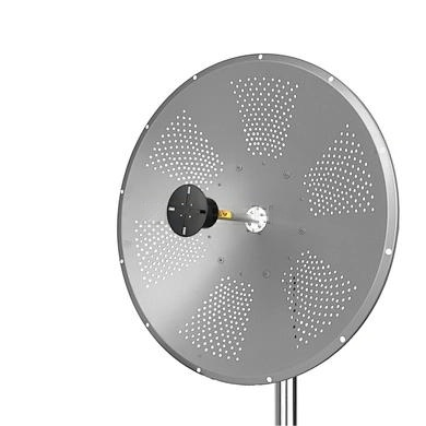 4G-24dBi-dual-polarization-parabolic-antenna-with-2N-female-connector