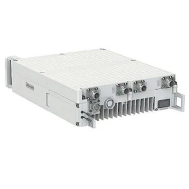 5G-Wireless-Base-Station-RRU-4T4R-Band3-for-BTS