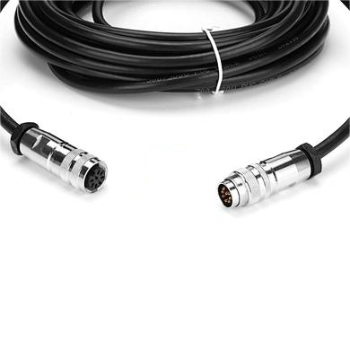 5M-Network-Control-AISG-Ret-cable-for-Tower-Mounted