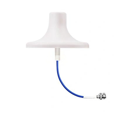 6-8dBi-omni-ceiling-antenna-for-4G
