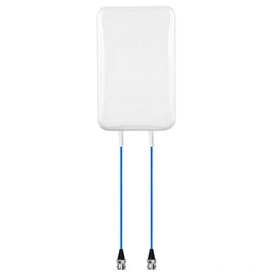 617-4200MHz-Indoor-MIMO-Panel-Antenna
