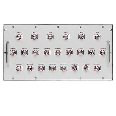 698-2700MHz-17-In-6-Out-POI-with-N-Female-Connector