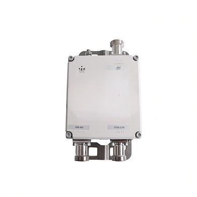 698-2700MHz-2-way-combiner-with-Din-connector