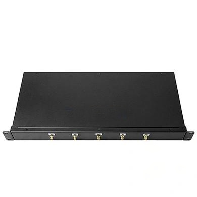 698-3800MHz-100W-4-In-1-Out-Hybrid-Combiner-with-SMA-Connector