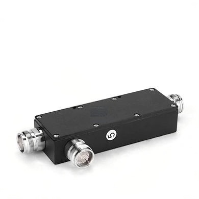 698-3800MHz-Directional-Coupler-2G-3G-4G-5G-Telecom-Equipment-with-4.3-10-female-connector