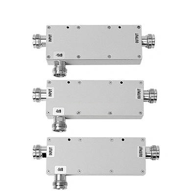 698-3800MHz-Directional-Coupler-3G-4G-5G-5dB-6dB-10dB-low-PIM-with-4.3-10-female-connector