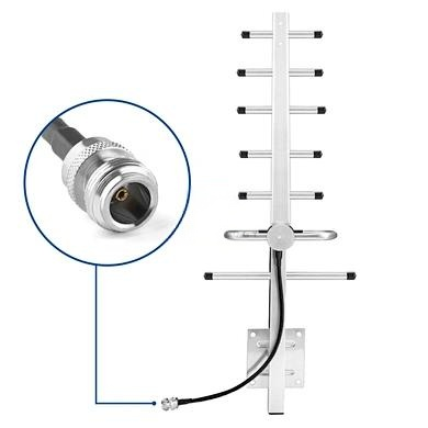 7-Elements-Outdoor-Yagi-Antenna-11dbi-900-2100MHz