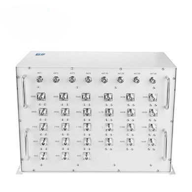 800-2700MHz-18-In-6-Out-POI-with-Din-female-connector