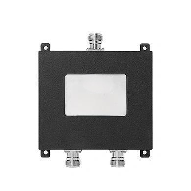88-1000MHz-1IN-2OUT-Hybird-Coupler-with-N-Female-Connector