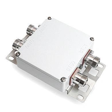 900.1-915945.1-960MHz-Band-Pass-Filter