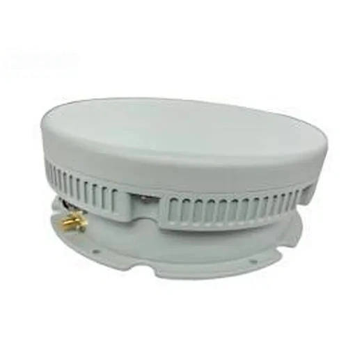 B1L1E1-CRPA-8-Channel-High-Precision-Positioning