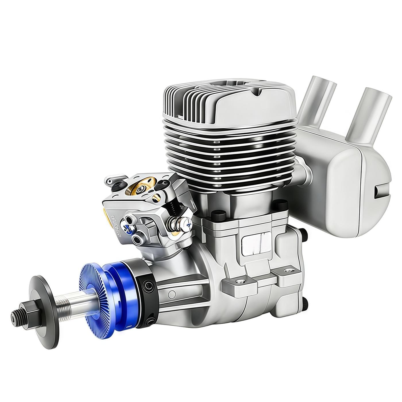 China-Moneypro-MOPGT35R-2-Stroke-RC-Gasoline-Engines