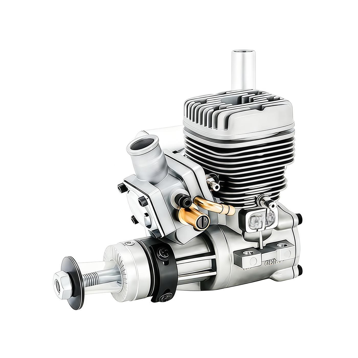 China-Moneypro-MOPGT9-PRO-two-stroke-gasoline-engine