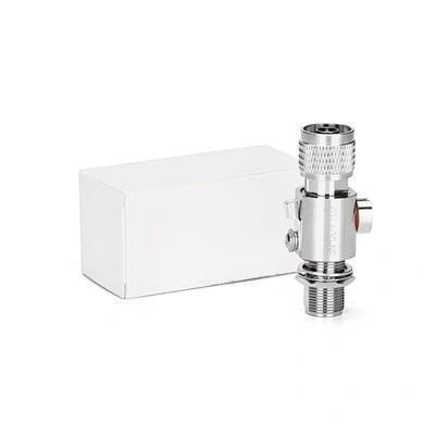 DC-3G-GPS-Lighting-arrestor