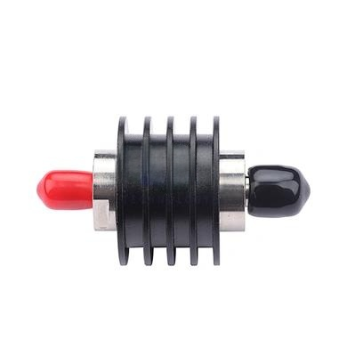 DC-3GHz-10W-30db.-Attenuator-with-SMA-male-to-female