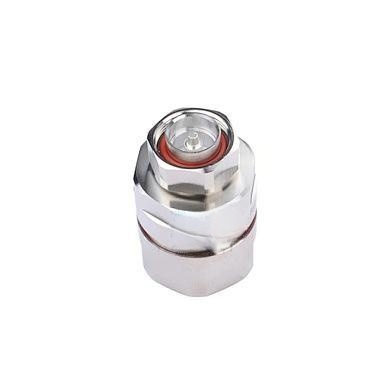 DIN-RF-Coaxial-Connectors-for-78-Coaxial-Cable