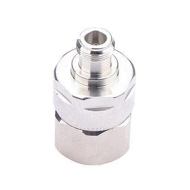 High-Quality-N-straight-Female-RF-coaxial-Connector-for-78-Flexible-RF-cable