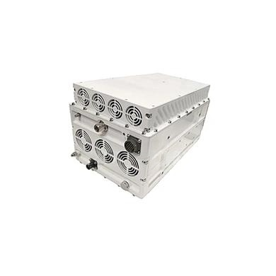 Ka-Band-Power-Amplifier-Compact-Design-and-High-Performance