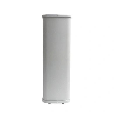 MIMO-Sector-High-Gain-Panel-Antenna-2200-2500-4400-5000-MHz-12dBi