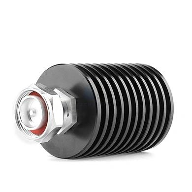 MOP-Brand-RF-Termination-loads-dummy-load-50W-716-male-connector-DC-3GHz-for-IBS