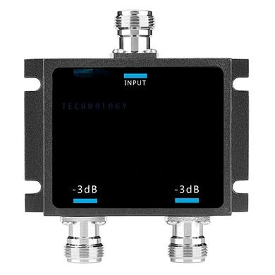 MOP-Brand-power-divider-2-way-microwave-splitter-698-2700MHz-with-n-female-connector-splitter-2-way